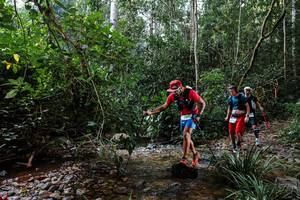 BIB: 
                            <button type="button" onclick="openModal(22345869)" class="btn btn-primary btn-sm float-right btn-popup" data-toggle="modal" data-target=".modal-high-quality">
                        <i class="fas fa-shopping-cart"></i> Add to Cart
                    </button>
                                            <button type="button" onclick="isThisMe(22345869, true)" class="btn btn-success btn-sm float-right btn-popup btn-isme hidden" data-toggle="tooltip" data-placement="bottom" title="นี่คือรูปของคุณใช่ไหม คลิกที่นี่เพื่อเอาเข้าอัลบั้ม">
                        <i class="fas fa-plus"></i> Add to album
                    </button>
                    <button type="button" onclick="isThisMe(22345869, false)" class="btn btn-warning btn-sm float-right btn-popup btn-isnotme hidden">
                        <i class="fas fa-ban"></i> Remove from album
                    </button>